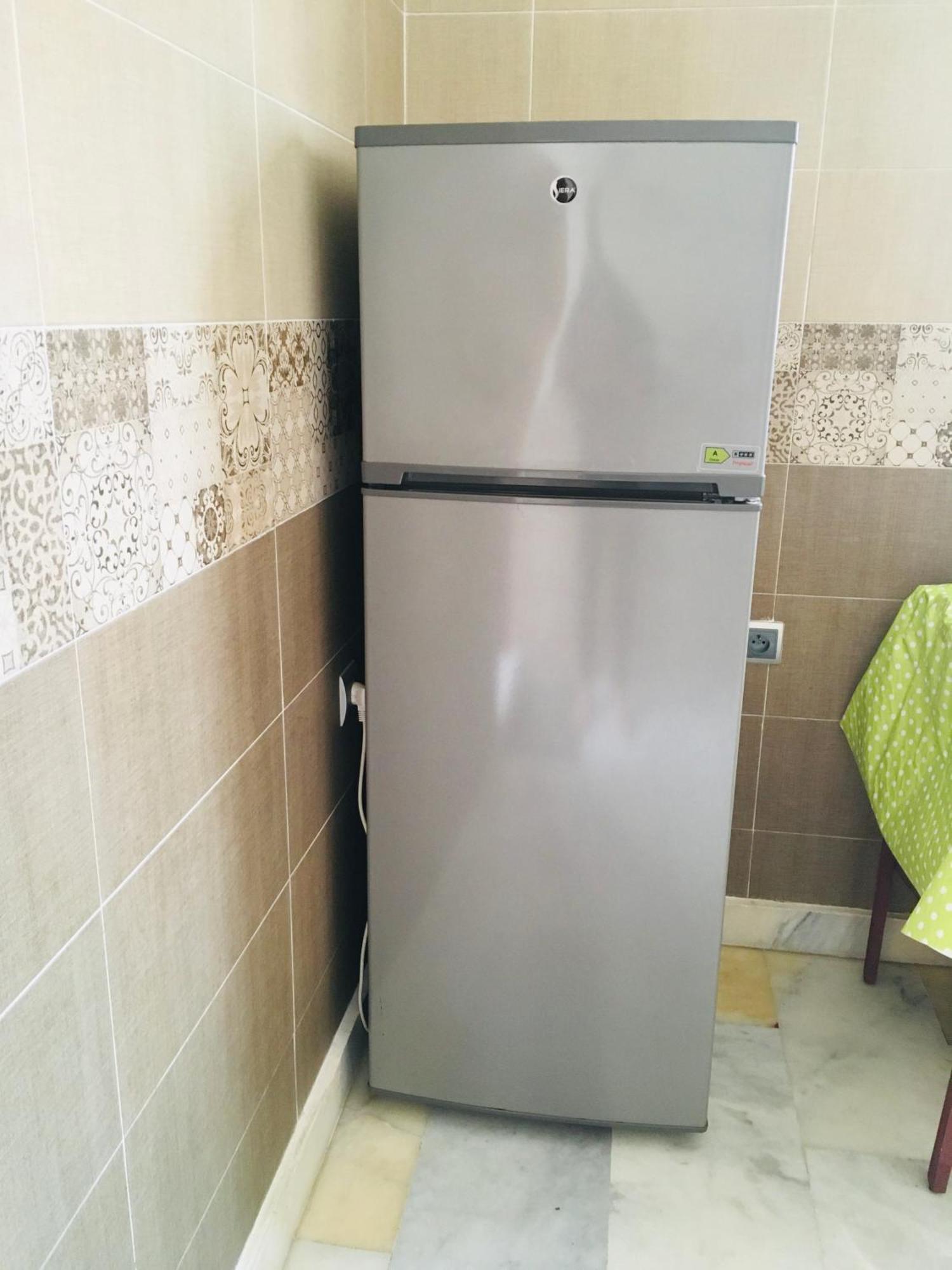 The Ocean Pearl Apartment I Private Terrace & Parking الصويرة المظهر الخارجي الصورة