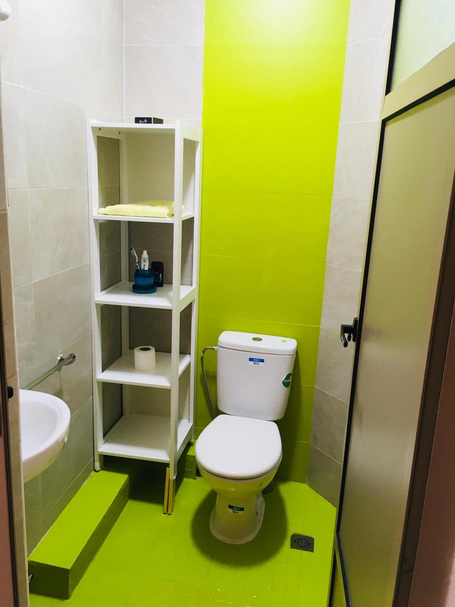 The Ocean Pearl Apartment I Private Terrace & Parking الصويرة المظهر الخارجي الصورة